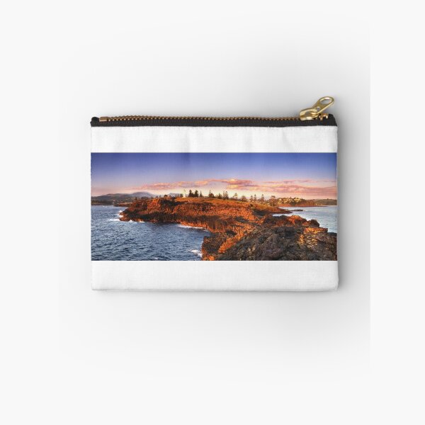 Item preview, Kiama designed and sold by Edeneye.