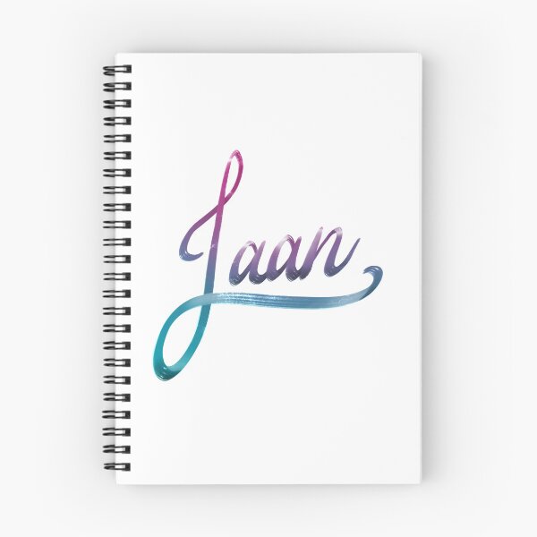 Item preview, Copie de Copie de Chai lover designed and sold by Volubile.