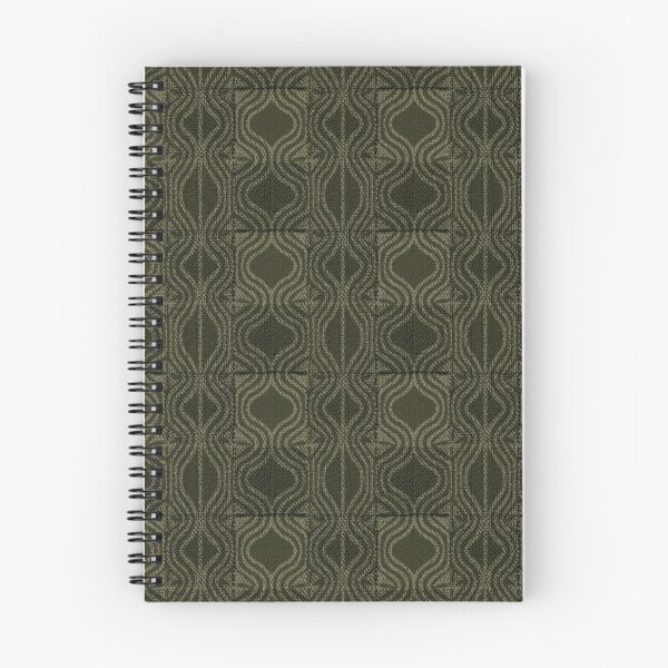 Item preview, African textile Patterns designed and sold by Yanbus.