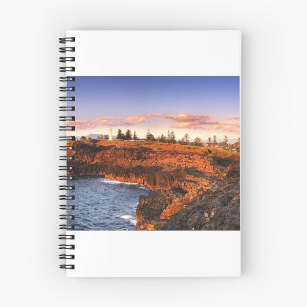 Item preview, Kiama designed and sold by Edeneye.