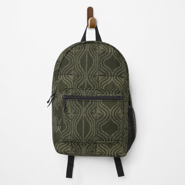 Item preview, African textile Patterns designed and sold by Yanbus.