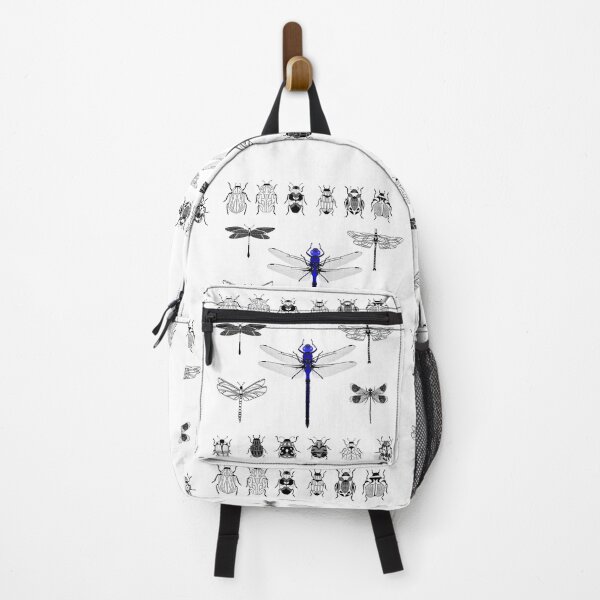 Item preview, Beautiful Insects designed and sold by lastechance.