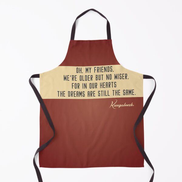 Item preview, Those Were the Days designed and sold by TEWdream.