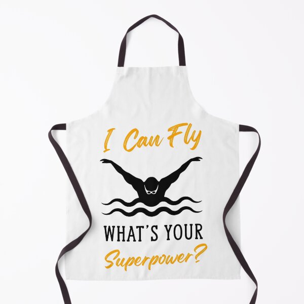 Item preview, i can fly what's your superpower designed and sold by PRINTED ..