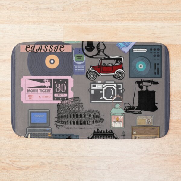 Item preview, MB.20 designed and sold by M.B ..