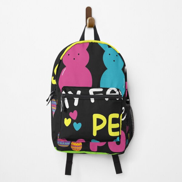 Item preview,  My Favorite Peeps Call Me Pops Easter Day Funny gift shirt designed and sold by AlexyArtDesign.