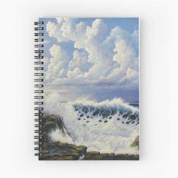 Item preview, STORM APPROACHING designed and sold by john cocoris.
