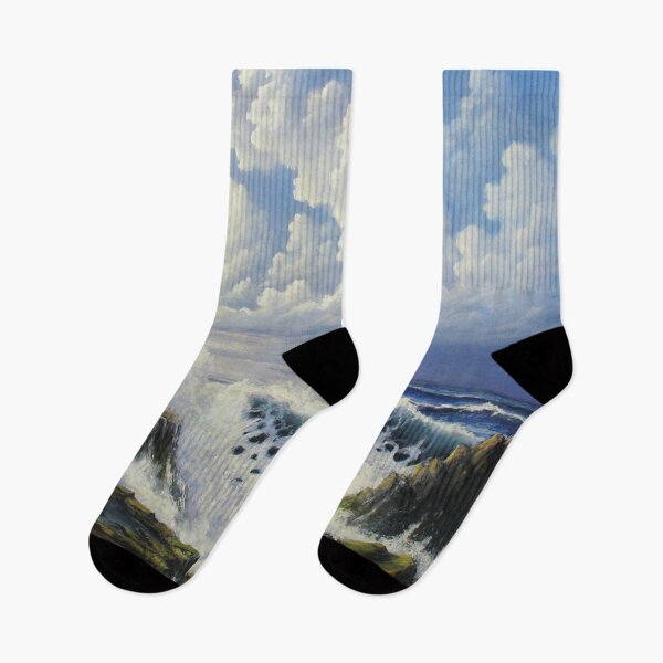 Item preview, STORM APPROACHING designed and sold by john cocoris.