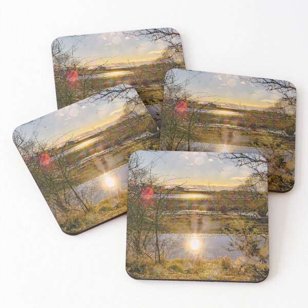 Item preview, Sun and Water designed and sold by SteveLuff.