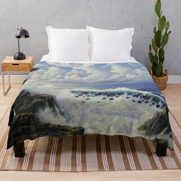 Item preview, STORM APPROACHING designed and sold by john cocoris.
