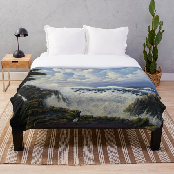 Item preview, STORM APPROACHING designed and sold by john cocoris.
