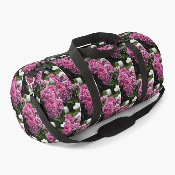 Item preview, Pink Peony designed and sold by Michael Cummings.