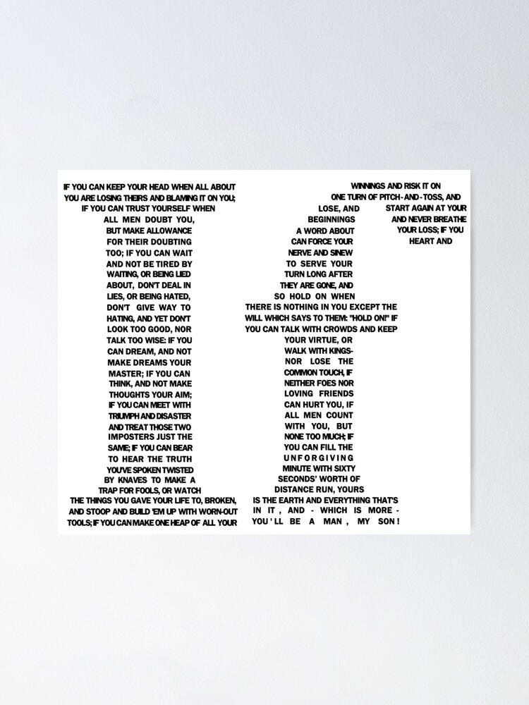 Walking In The Jungle Lyrics Poster - Super Simple