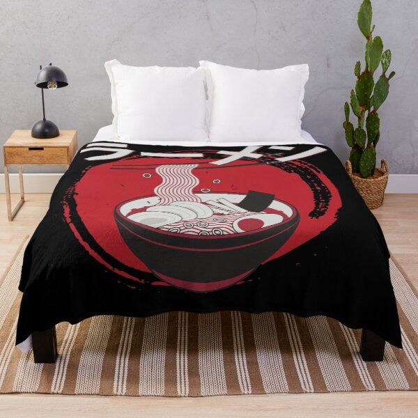 Item preview, A Japanese Ramen designed and sold by EGIT.