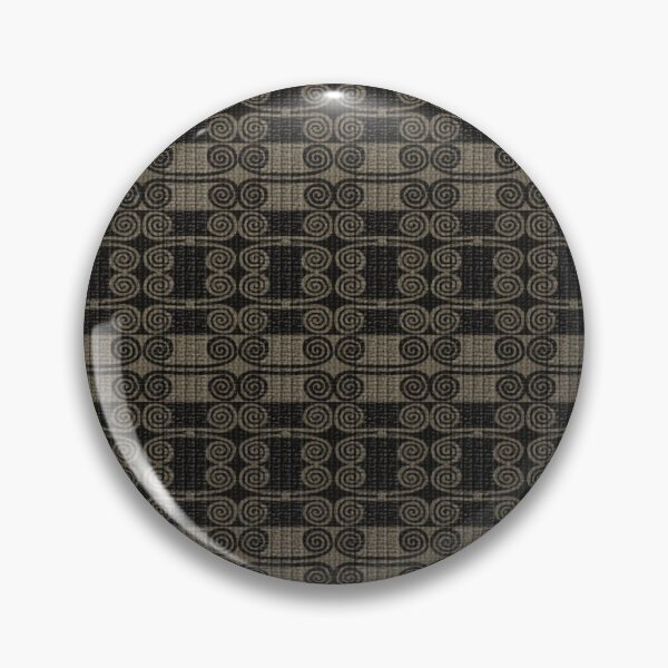 Item preview, African textile Patterns designed and sold by Yanbus.