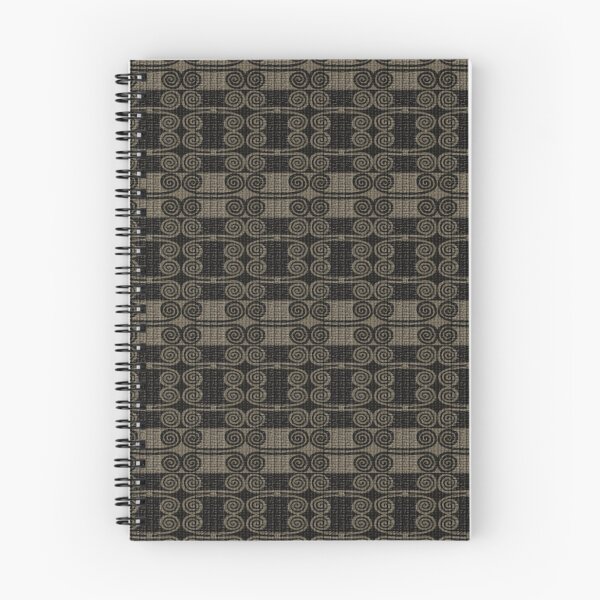 Item preview, African textile Patterns designed and sold by Yanbus.