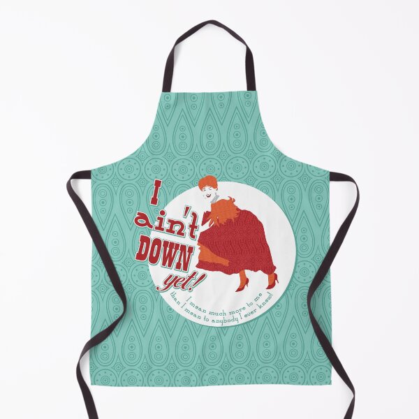 Item preview, Unsinkable designed and sold by TEWdream.