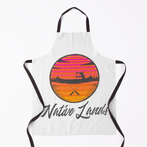 Item preview, Native Lands designed and sold by Solsunx.