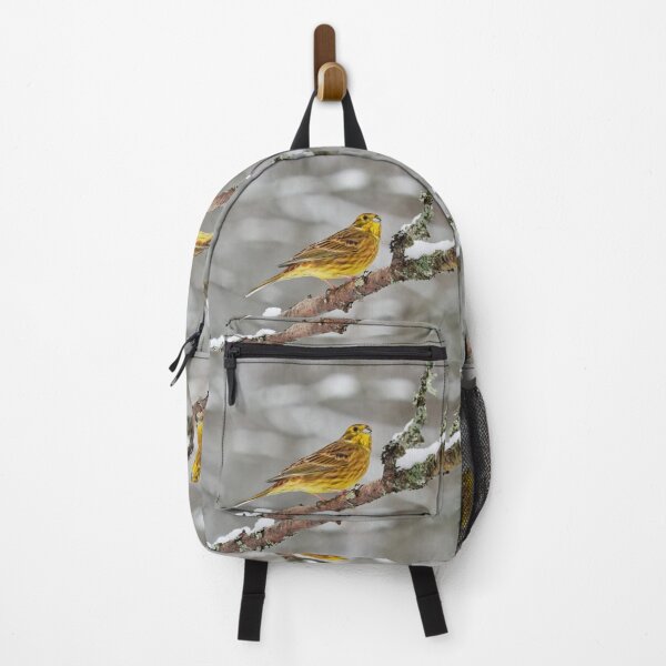 Item preview, Up there the Yellowhammer designed and sold by Jouko Lehto Photography.