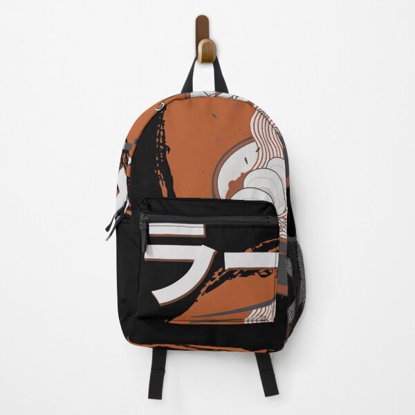 Item preview, A Japanese Ramen designed and sold by EGIT.
