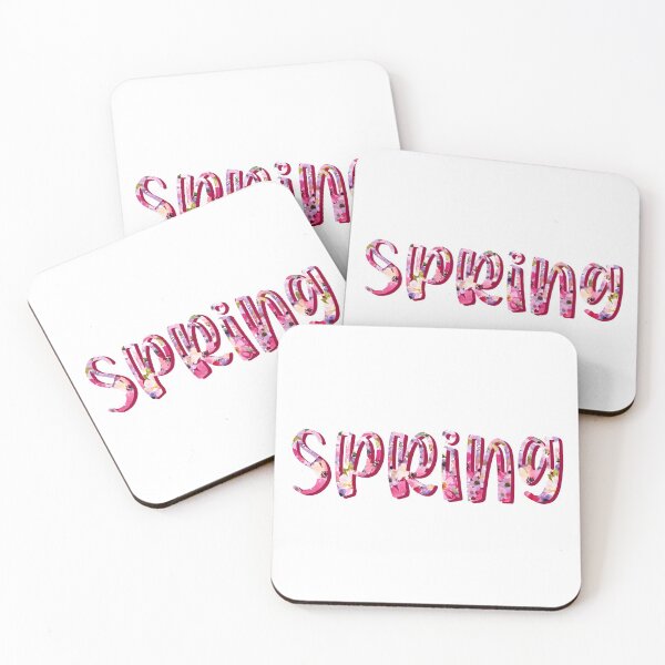 Item preview, Spring designed and sold by Taket.