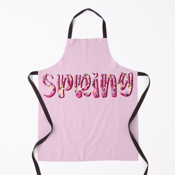 Item preview, Spring designed and sold by Taket.