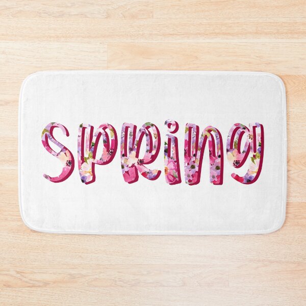 Item preview, Spring designed and sold by Taket.