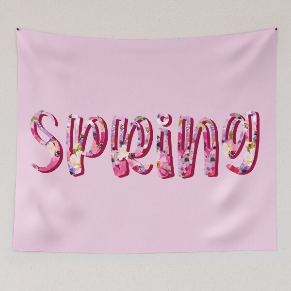 Item preview, Spring designed and sold by Taket.