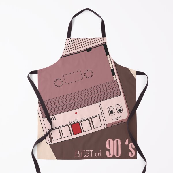Item preview, Get your music on! designed and sold by BorneowithLove.