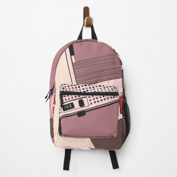 Item preview, Get your music on! designed and sold by BorneowithLove.
