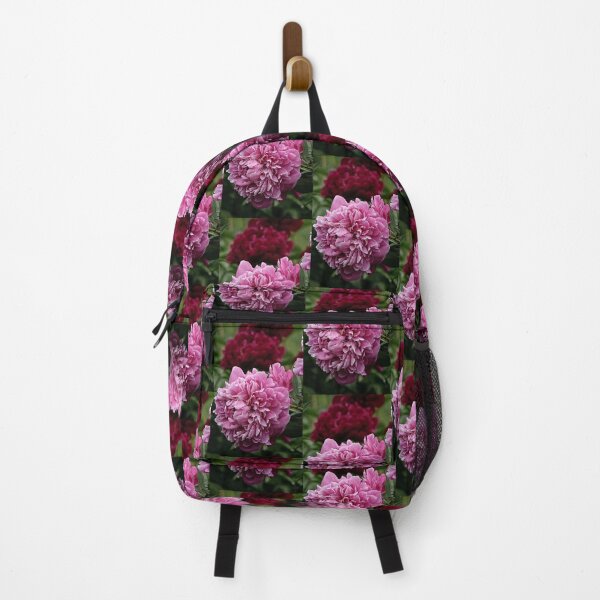 Item preview, Pink Peony designed and sold by Michael Cummings.