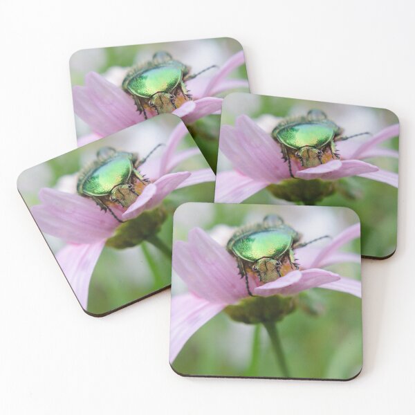 Item preview, Eye to Eye designed and sold by Kasia Design.