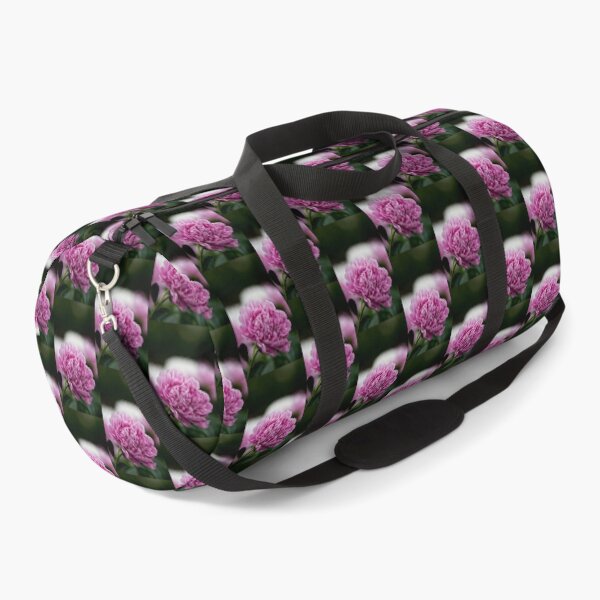 Item preview, Pink Peony designed and sold by Michael Cummings.