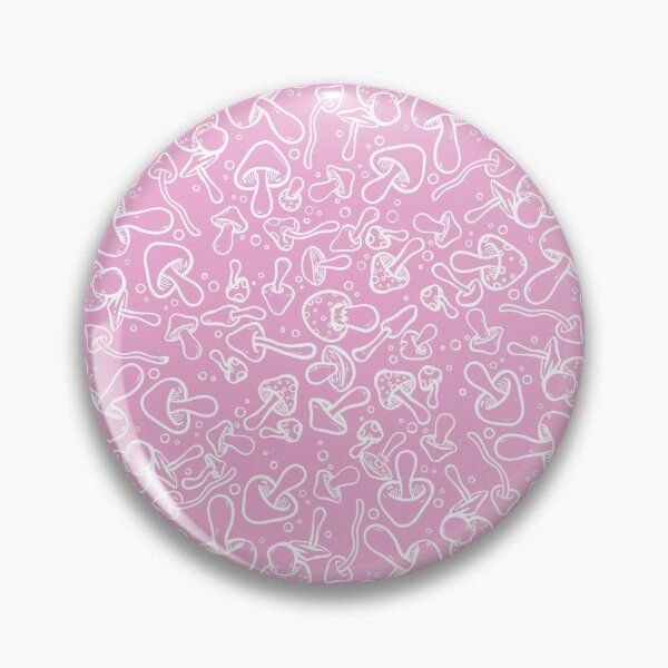 Item preview, Mushrooms designed and sold by Candycandy362.