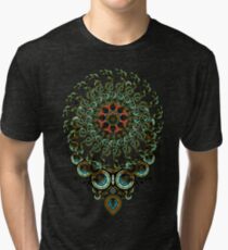 incadelica Tri-blend T-Shirt