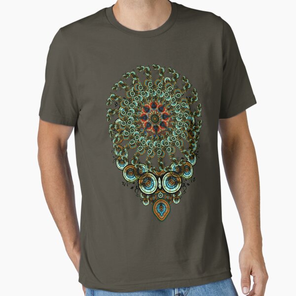 Item preview, incadelica designed and sold by webgrrl.