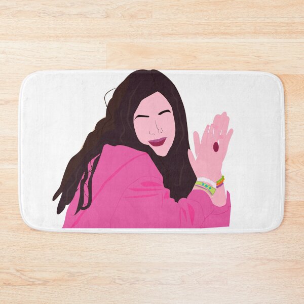 Item preview, Ginny and Georgia Maxine designed and sold by RougeMachtig.