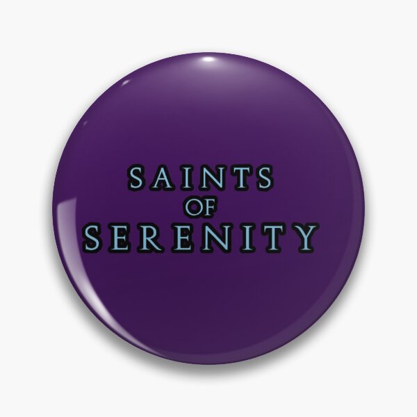 Item preview, Plain text  designed and sold by SOSerenity.