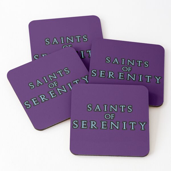 Item preview, Plain text  designed and sold by SOSerenity.
