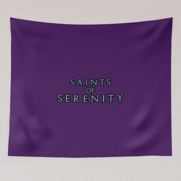Item preview, Plain text  designed and sold by SOSerenity.
