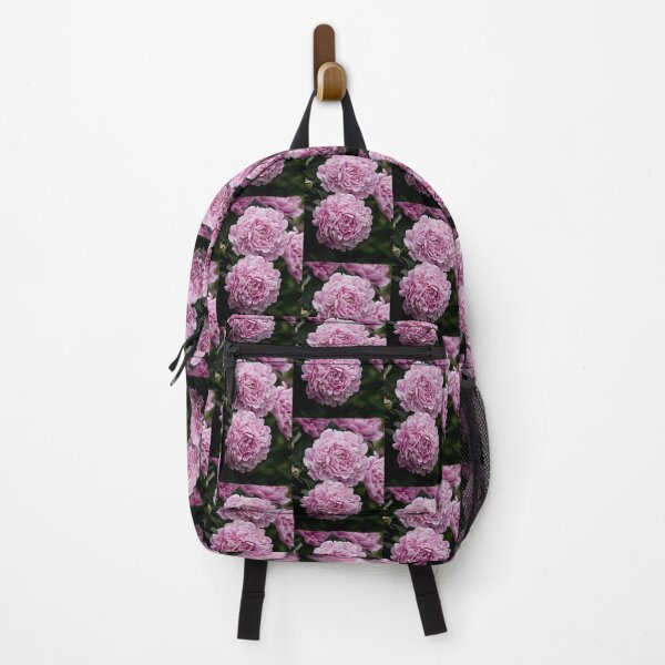Item preview, Pink Peony designed and sold by Michael Cummings.