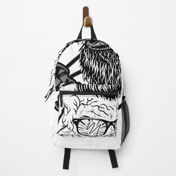 Item preview, Brutal style designed and sold by Vitalii Holobrodskyi.
