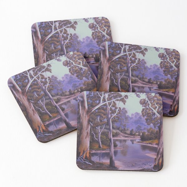 Item preview, SHALLOW RIVER designed and sold by john cocoris.