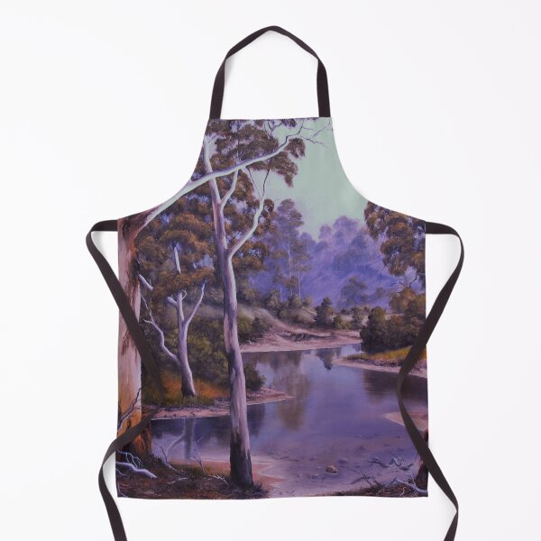 Item preview, SHALLOW RIVER designed and sold by john cocoris.