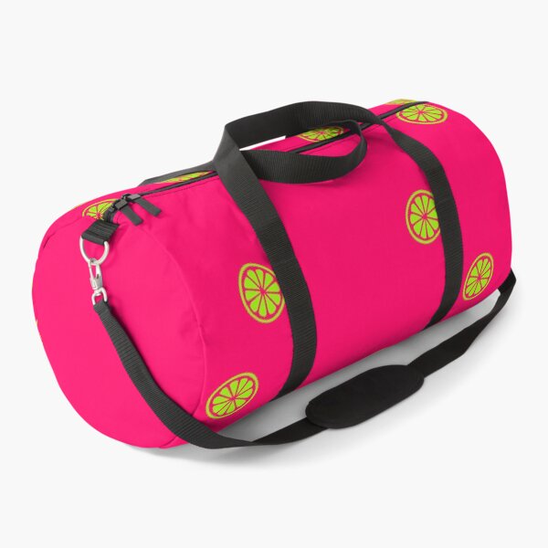 Item preview, A Bit Fruity  designed and sold by redstitchlab.