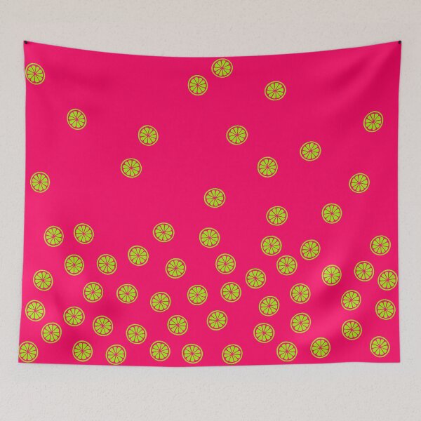 Item preview, A Bit Fruity  designed and sold by redstitchlab.