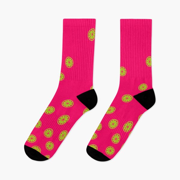 Item preview, A Bit Fruity  designed and sold by redstitchlab.