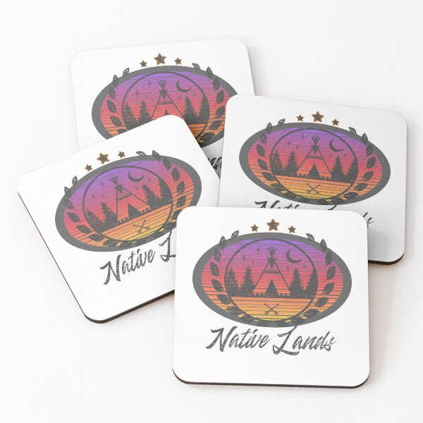Item preview, Native Lands designed and sold by Solsunx.