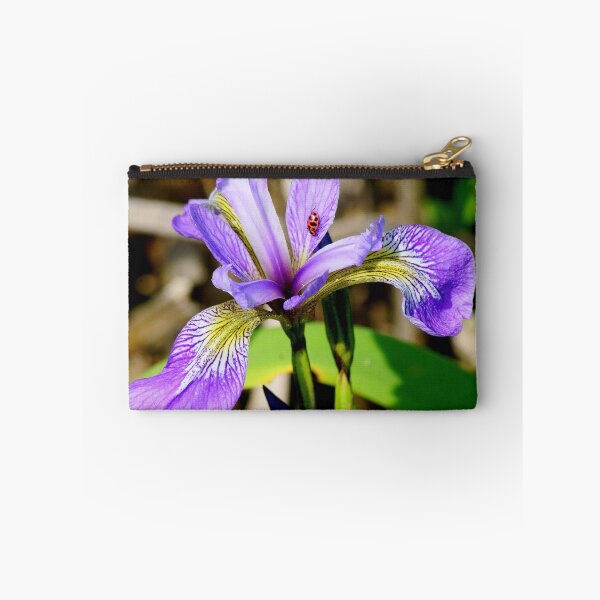 Item preview, Wild Flower  designed and sold by Lanis Rossi.