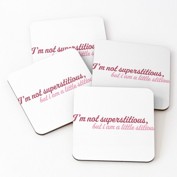 Item preview, The US Office Michael Scott Quotes designed and sold by tenfiftytwo.